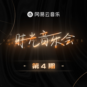 工厂里面少妇不戴套可以吗
