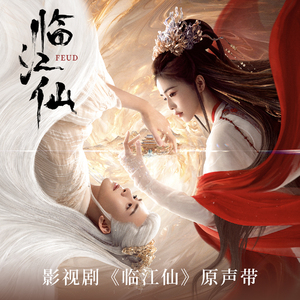 工厂里面少妇不戴套可以吗
