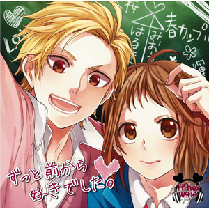 工厂里面少妇不戴套可以吗
