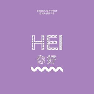 工厂里面少妇不戴套可以吗
