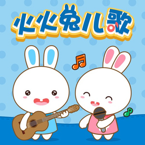 工厂里面少妇不戴套可以吗
