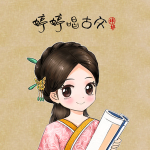 工厂里面少妇不戴套可以吗
