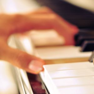 工厂里面少妇不戴套可以吗
