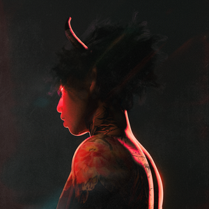 工厂里面少妇不戴套可以吗
