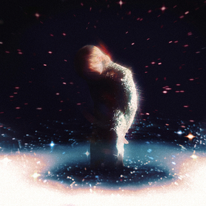 工厂里面少妇不戴套可以吗
