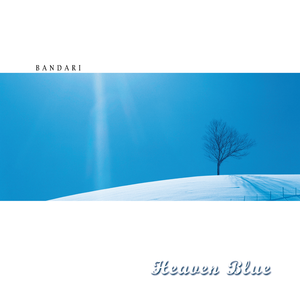 工厂里面少妇不戴套可以吗
