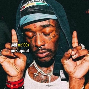 工厂里面少妇不戴套可以吗
