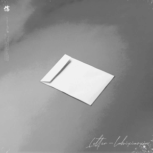 工厂里面少妇不戴套可以吗
