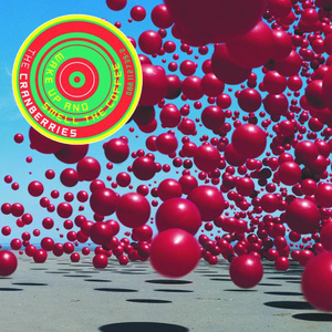 工厂里面少妇不戴套可以吗
