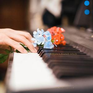 工厂里面少妇不戴套可以吗
