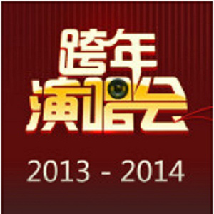 工厂里面少妇不戴套可以吗
