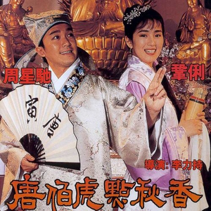 工厂里面少妇不戴套可以吗
