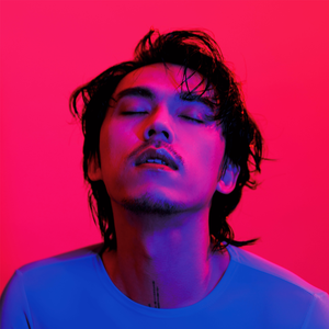 工厂里面少妇不戴套可以吗
