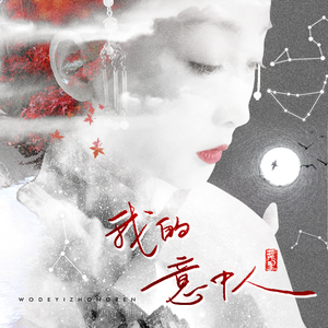 工厂里面少妇不戴套可以吗
