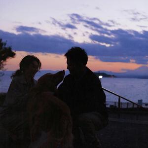 工厂里面少妇不戴套可以吗
