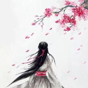 工厂里面少妇不戴套可以吗
