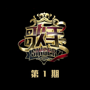 工厂里面少妇不戴套可以吗
