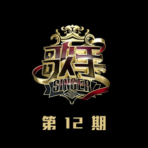 工厂里面少妇不戴套可以吗
