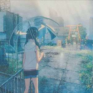 工厂里面少妇不戴套可以吗
