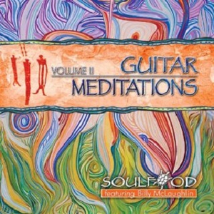 工厂里面少妇不戴套可以吗
