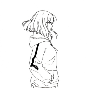 工厂里面少妇不戴套可以吗
