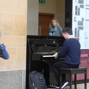 工厂里面少妇不戴套可以吗
