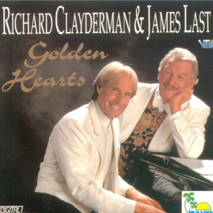 工厂里面少妇不戴套可以吗
