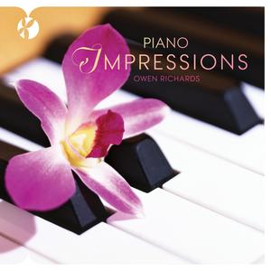 工厂里面少妇不戴套可以吗
