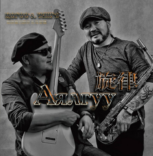 工厂里面少妇不戴套可以吗
